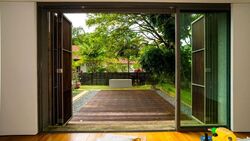 King Albert Park (D21), Detached #512176461